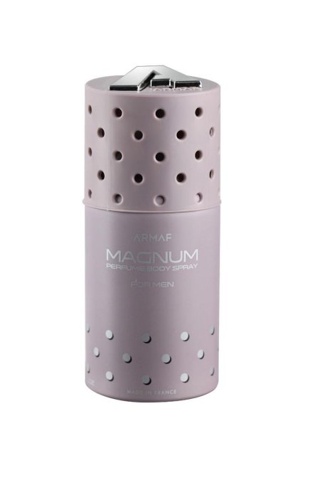MAGNUM